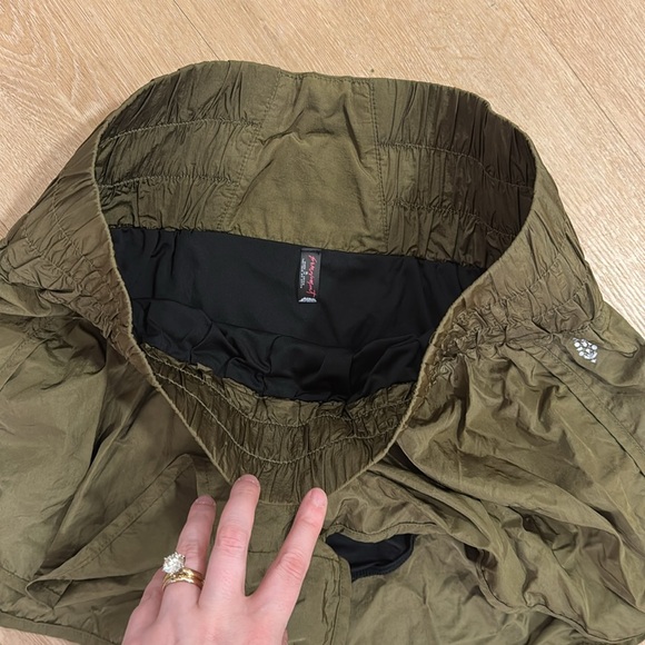 FP Movement Short - Picture 2 of 4